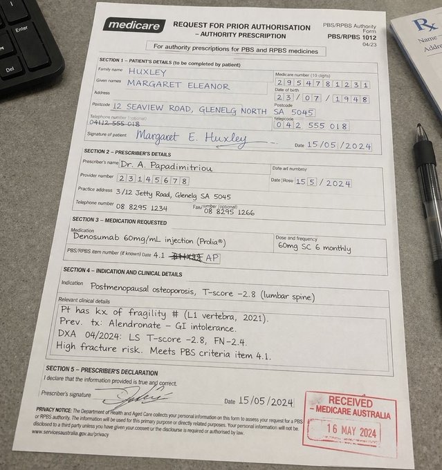 Flawless Text & Typography Rendering