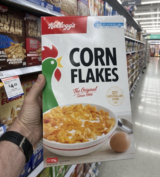 Hyperrealistic Photography & Natural Lighting